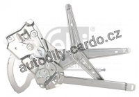 Zvedací zařízení oken FEBI (FB 26909)