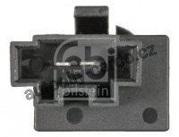 Spínač brzdového světla FEBI (FB 47204) 