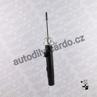 Tlumič pérování MONROE (MO G8292)