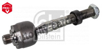 Axiální táhlo řízení FEBI (FB 21638) - MERCEDES-BENZ