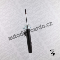 Tlumič pérování MONROE (MO G8293)