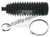 Sada měchů, řízení FEBI (FB 27128)