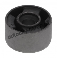 Uložení, řídící mechanismus MONROE (MO L11806)