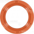 Těsnící kroužek hřídele, klikový hřídel VICTOR REINZ (VR 81-51147-30)
