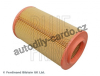 Vzduchový filtr BLUE PRINT ADP152222