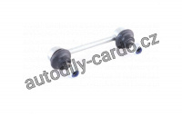 Tyčka stabilizátoru MONROE (MO L15602)