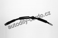 Brzdová hadice BREMBO T24151