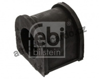 Držák, Příčný stabilizátor FEBI 41111