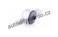 Uložení, řídící mechanismus MONROE (MO L65808)