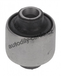 Uložení, řídící mechanismus MONROE (MO L11816)