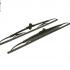 Sada stěračů BOSCH (BO 3397118401) - 530mm + 530mm