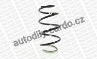 Pružina tlumiče pérování MONROE (MO SP3906)