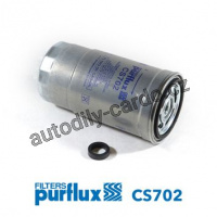 Palivový filtr PURFLUX CS702