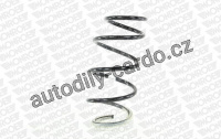 Pružina tlumiče pérování MONROE (MO SP3907)