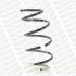 Pružina tlumiče pérování MONROE (MO SP3907)