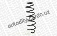 Pružina tlumiče pérování MONROE (MO SP3909)