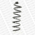 Pružina tlumiče pérování MONROE (MO SP3909)