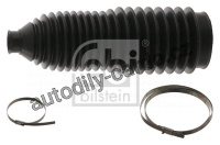 Sada měchů, řízení FEBI (FB 32852)