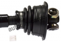 Hnací hřídel LÖBRO 304723 - RENAULT