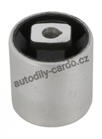 Uložení, řídící mechanismus MONROE (MO L11834)