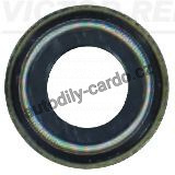 Těsnící kroužek, dřík ventilu VICTOR REINZ (VR 70-28590-00)