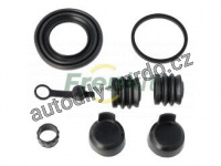 Opravná sada brzdového třmenu FRENKIT FK 242051 Opravná sada brzdového třmenu FRENKIT FK 242051