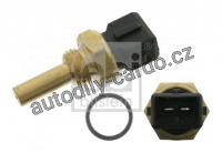 Snímač, teplota chladiva FEBI (FB 28354)