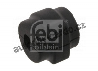 Držák, příčný stabilizátor FEBI (FB 34258) Držák, příčný stabilizátor FEBI (FB 34258)