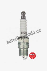 Zapalovací svíčka NGK BP7FS