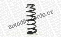 Pružina tlumiče pérování MONROE (MO SP3915)