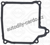 Těsnění, automatická převodovka ELRING 779.180