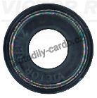 Těsnící kroužek, dřík ventilu VICTOR REINZ (VR 70-31306-00)