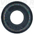 Těsnící kroužek, dřík ventilu VICTOR REINZ (VR 70-31306-00)