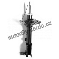 Tlumič pérování MONROE (MO G15061)