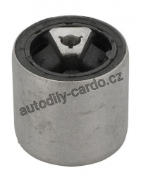 Uložení, řídící mechanismus MONROE (MO L11841)