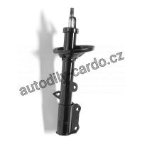 Tlumič pérování MONROE (MO G16106)