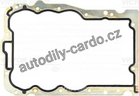 Těsnění, olejová vana VICTOR REINZ (VR 71-33491-00) Těsnění, olejová vana VICTOR REINZ (VR 71-33491-00)