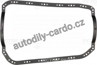 Těsnění, olejová vana VICTOR REINZ (VR 71-31752-00) Těsnění, olejová vana VICTOR REINZ (VR 71-31752-00)