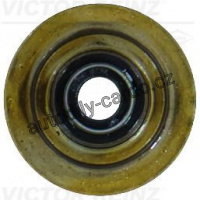 Těsnící kroužek, dřík ventilu VICTOR REINZ (VR 70-31881-00) Těsnící kroužek, dřík ventilu VICTOR REINZ (VR 70-31881-00)