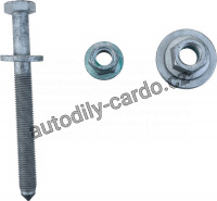 Sada na opravy, zavěšení kol LEMFÖRDER (LMI 39093 01)