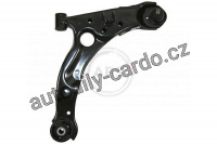 Řídící páka, zavěšení kol A.B.S. 210822 Řídící páka, zavěšení kol A.B.S. 210822