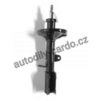 Tlumič pérování MONROE (MO G16107)