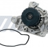 Vodní pumpa DOLZ H133 - HONDA