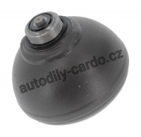 Tlakový zásobnik, odpružení MONROE (MO SP8134)