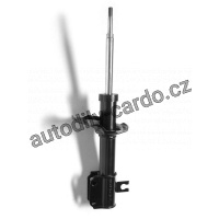 Tlumič pérování MONROE (MO G16124)