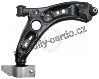 Řídící páka, zavěšení kol A.B.S. 211280