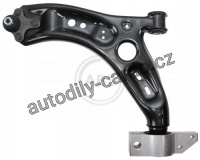 Řídící páka, zavěšení kol A.B.S. 211279