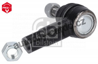 Hlava příčného táhla řízení FEBI (FB 37860)