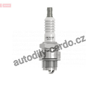 Zapalovací svíčka DENSO MW17 Zapalovací svíčka DENSO MW17