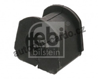 Držák, příčný stabilizátor FEBI (FB 41129) Držák, příčný stabilizátor FEBI (FB 41129)